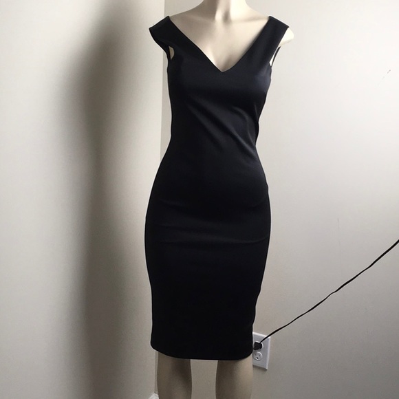 Ted Baker bodycon - Picture 4 of 8